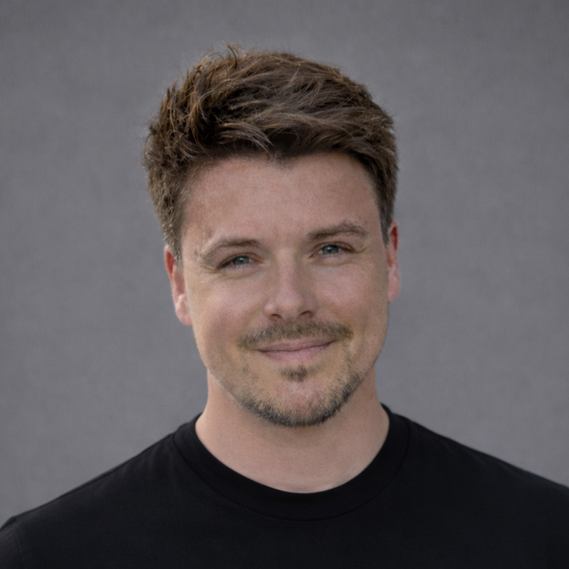 Thomas Wagner - Prompt Engineering for Generative AI