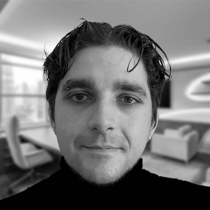 Rémi Hochar