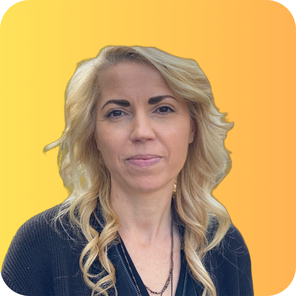 Agnès Regaud - Data Scientist | ML Engineer | Cadrage de projets