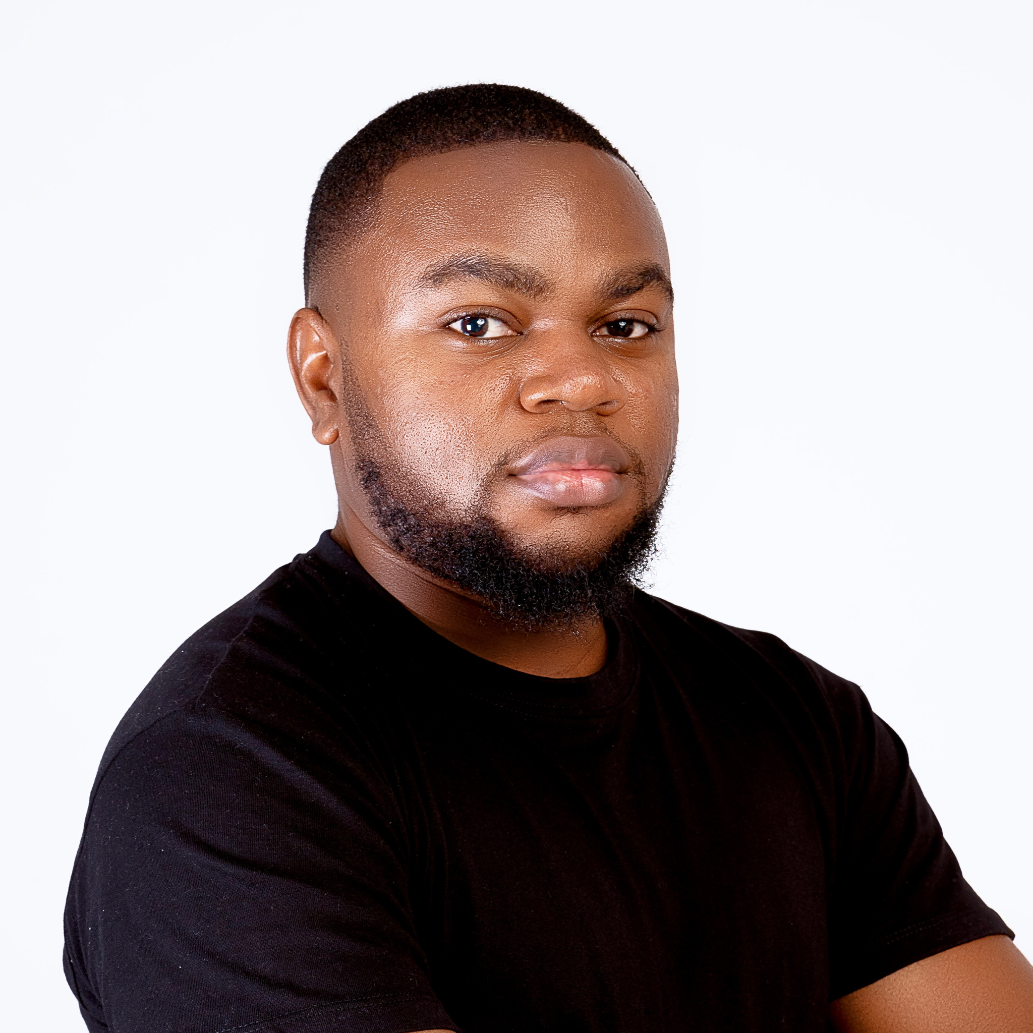 Franklin Jounda