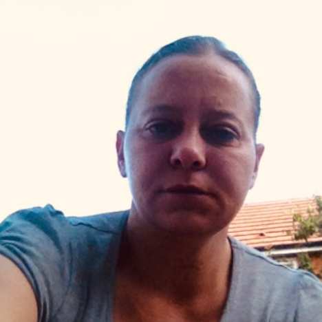 Ibolya Anna Schmidtne Erdosi - Content Writer | SEO Blog Writer | Ghostwriter
