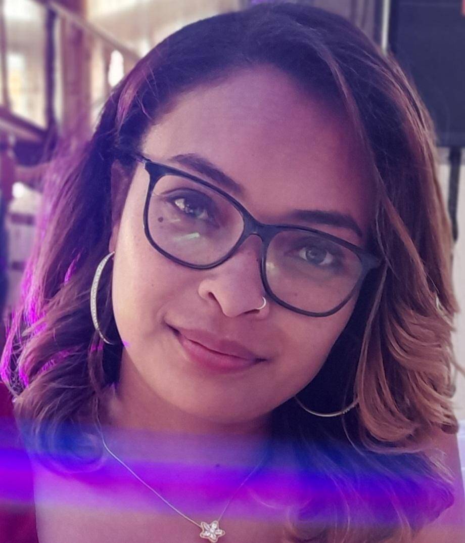 Soafaranirina Yvette Razafindramanga