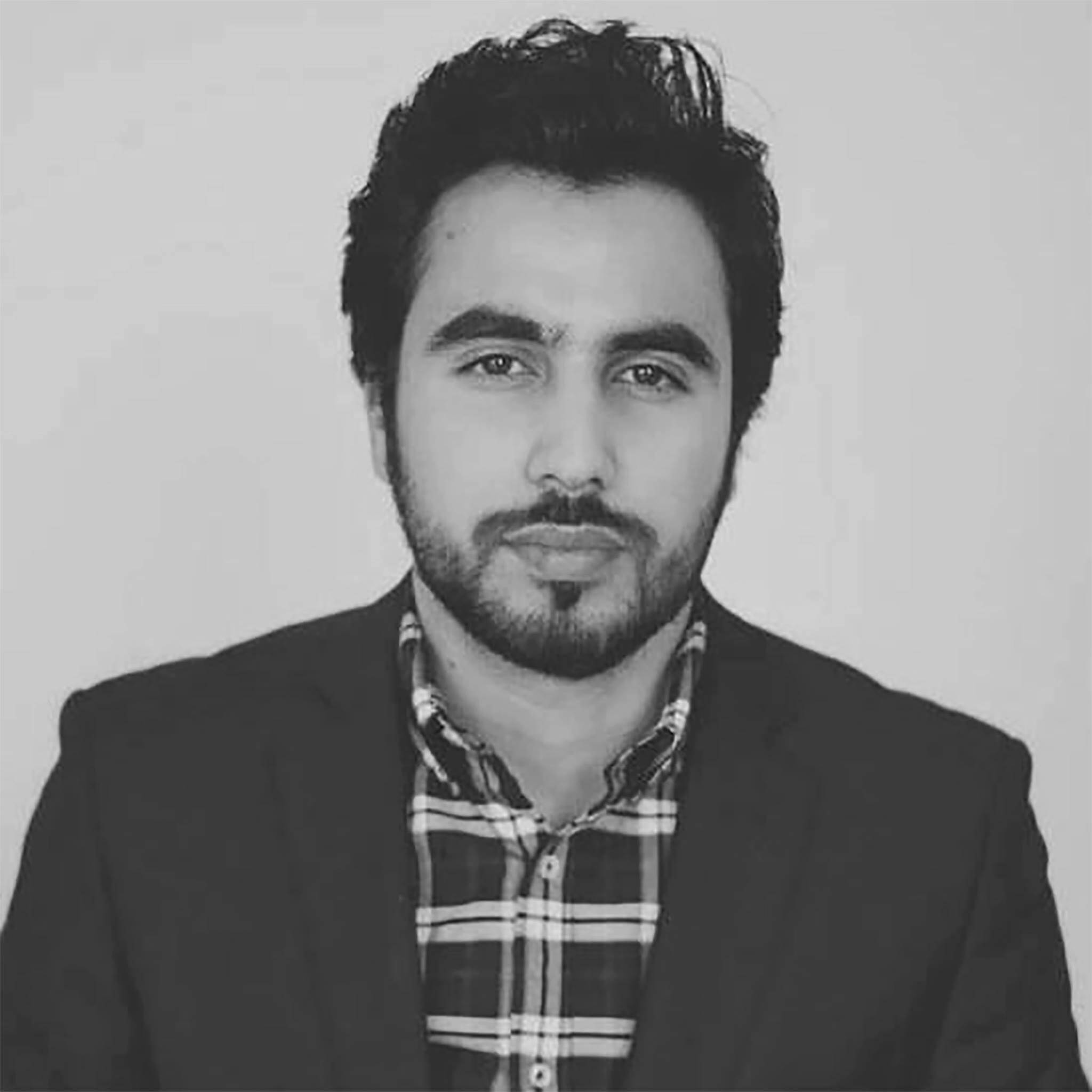 Zakaria E.