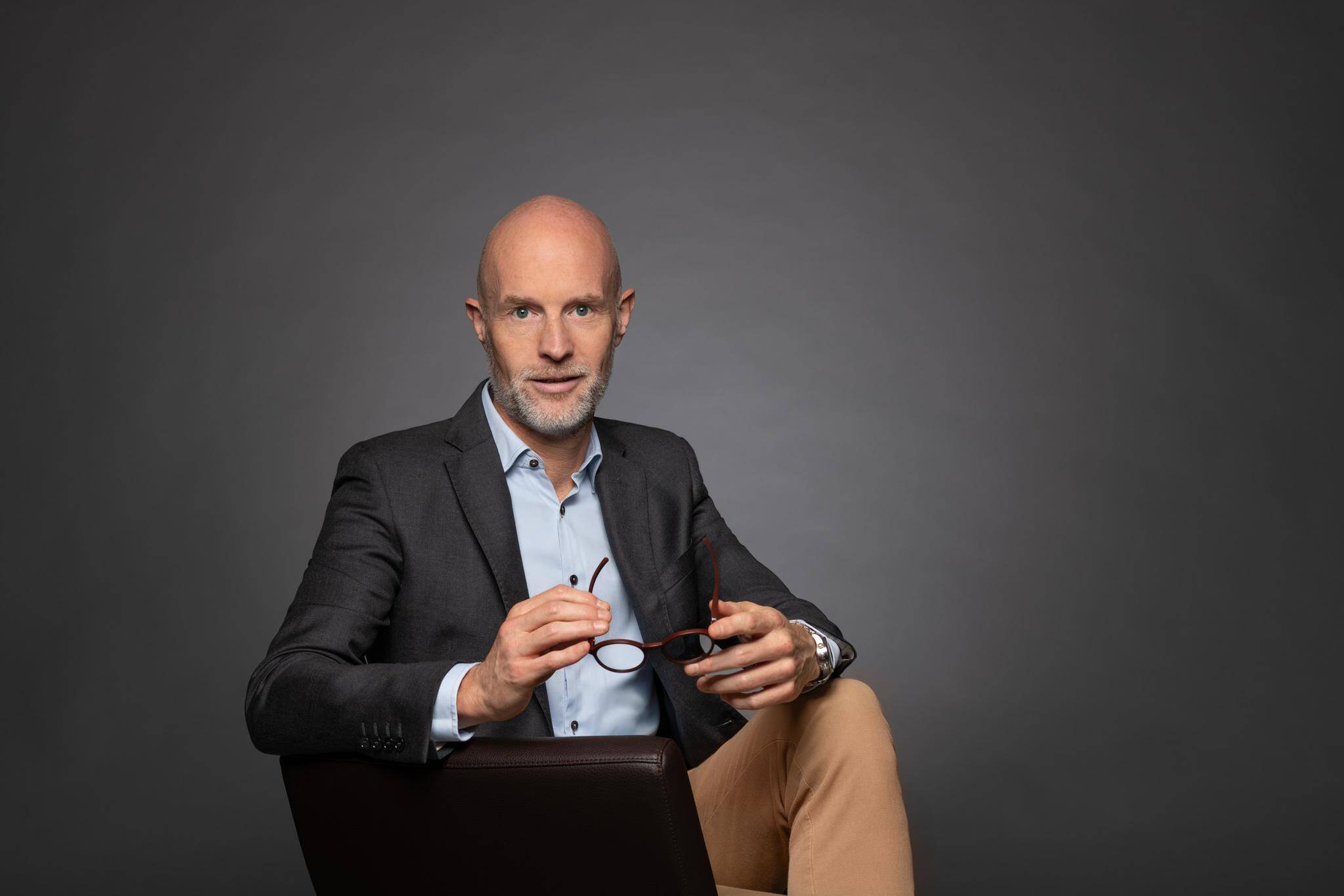 Robbert Duijvelshoff