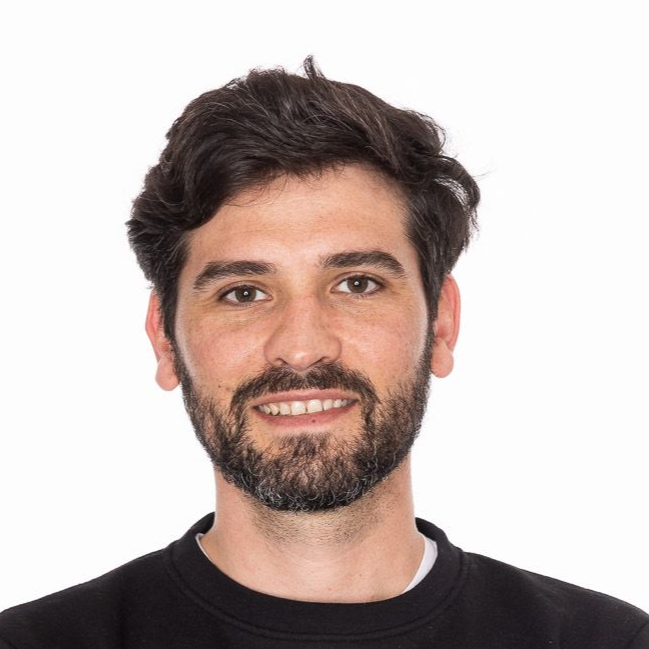 Héliot Perroquin - GTM Customer Experience & Employee service Advisor