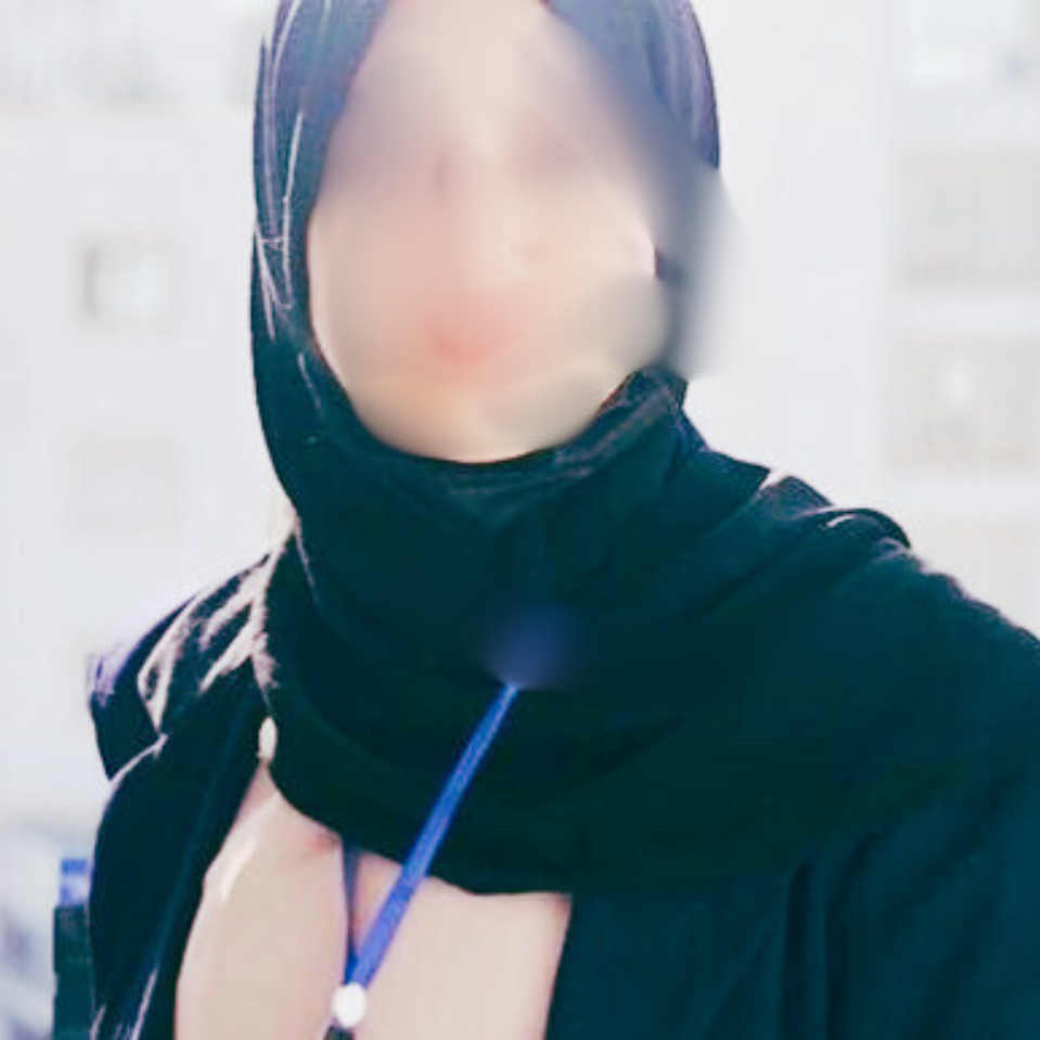 Oumayma  - Ingénieur en génie civil