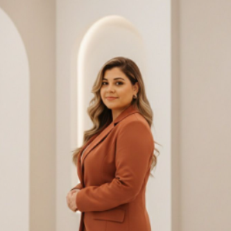 Rosane  - Graphic Designer | Social Media Design | Branding