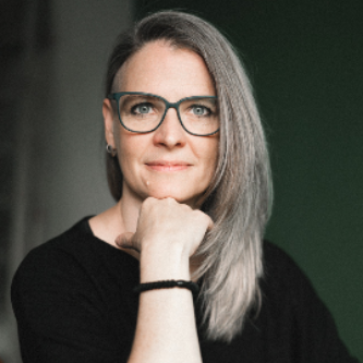 Birte Zellentin