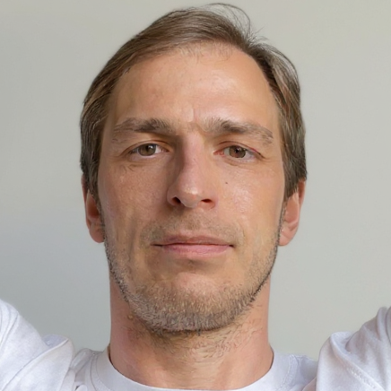 Valdis Beikmanis