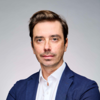 Slava Raykov