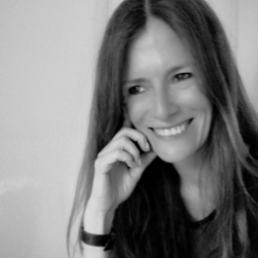 Sandrine Wagner