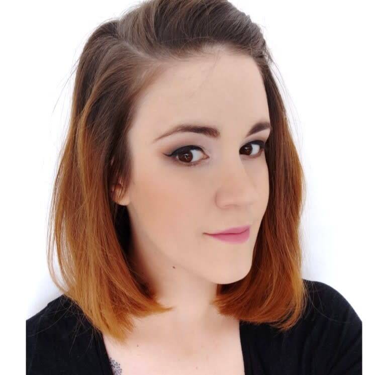Jade L.