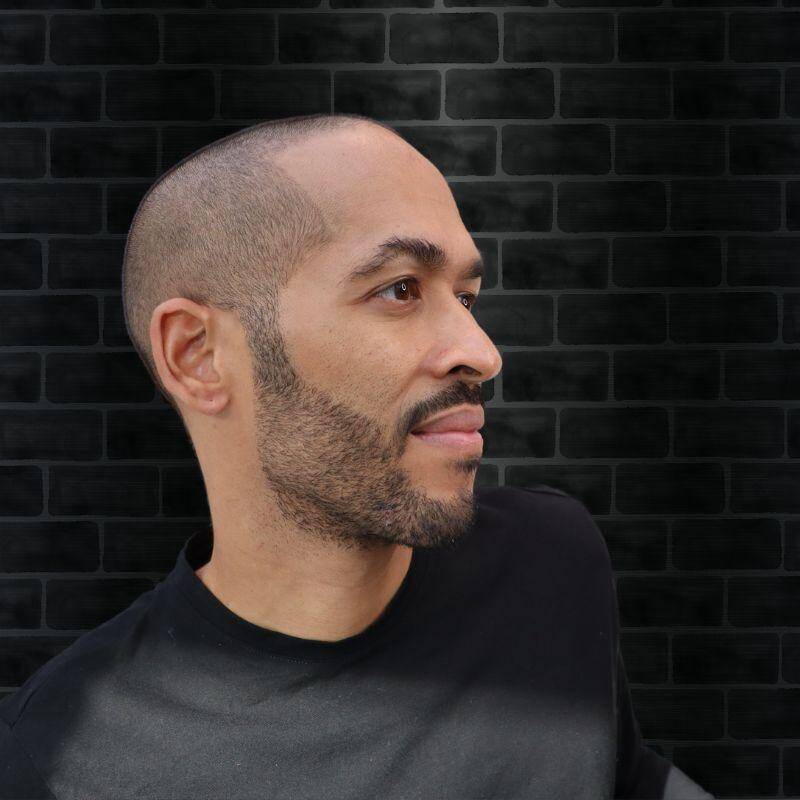 Xavier D.