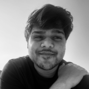 Shivam Verma