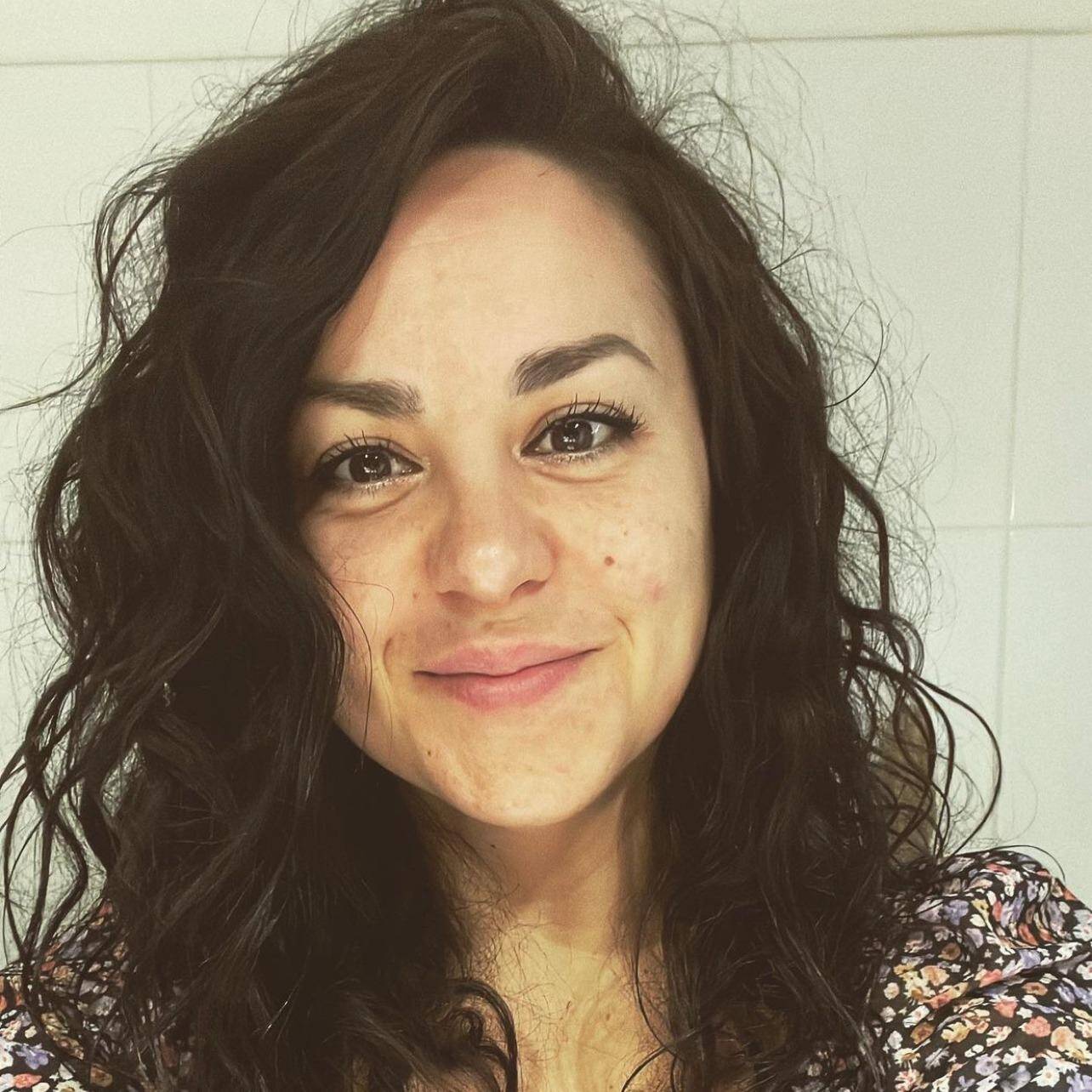 Magali Leonardi