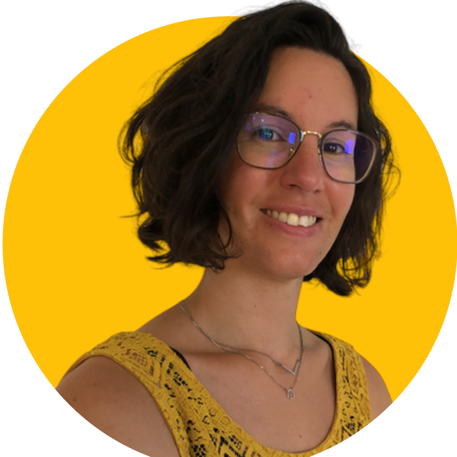 Laetitia C.