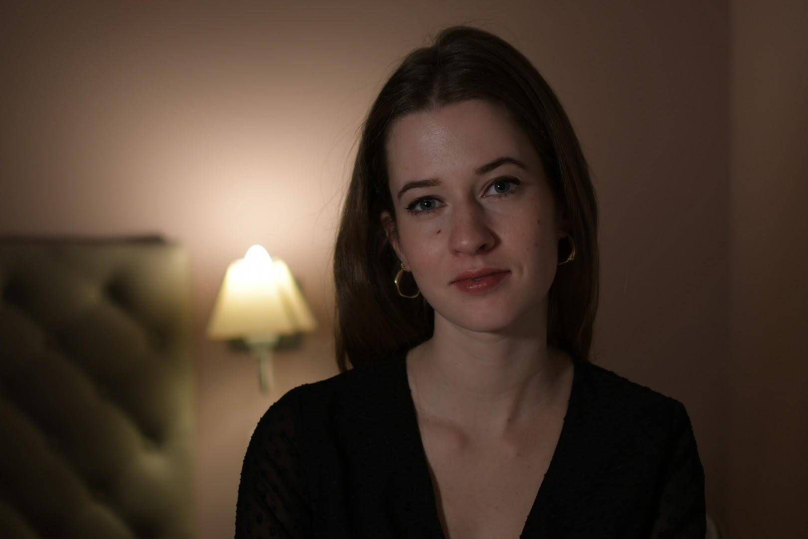 Carlota D.