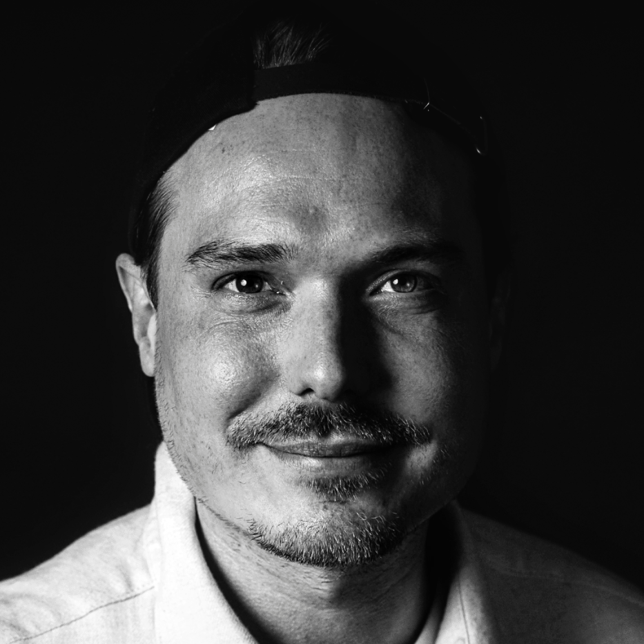 Ludovic Dalla Santa - Producteur / réalisateur / créatif