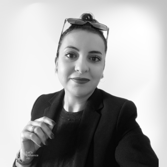 Marwa Dhifallah