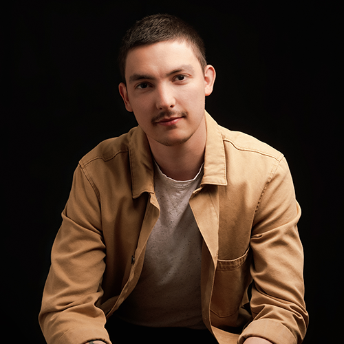 Antoine Miclo