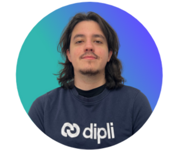 Antoine Carbonnel - Développeur Web & mobile FullStack