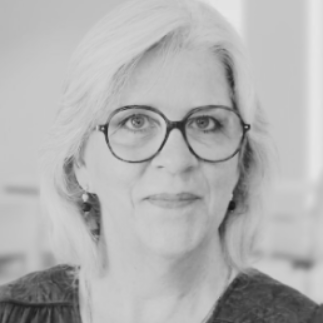 Corinne Gillain - Assistante Administrative Indépendante