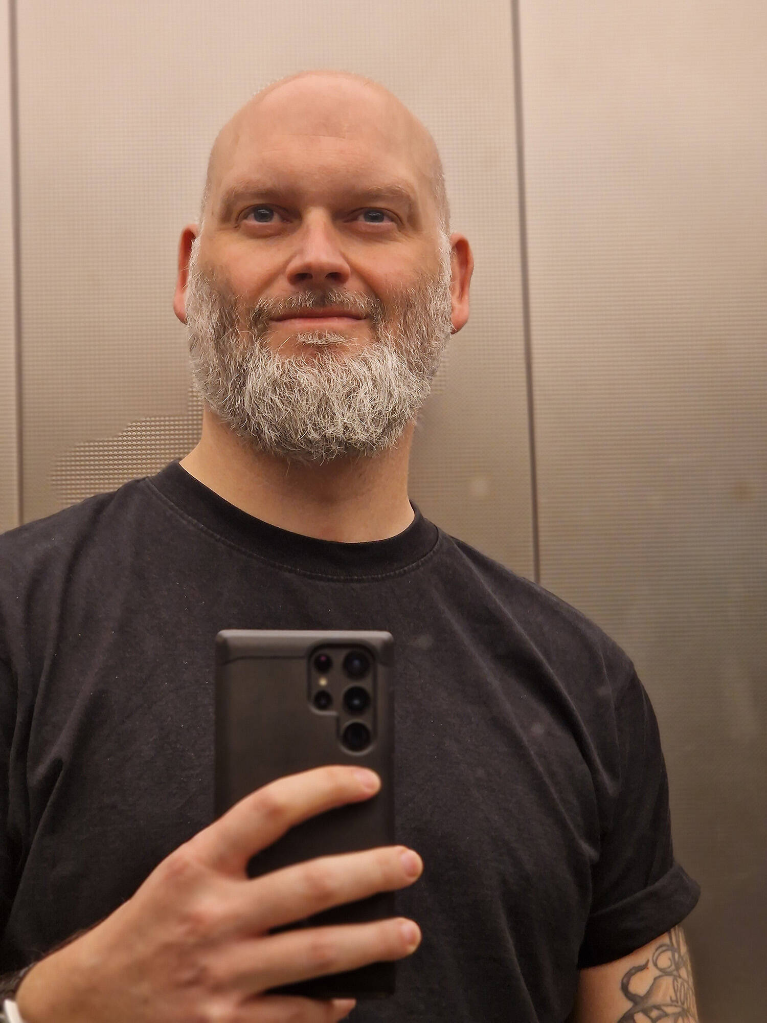 Jan Proppe - Video Editor, Videograf und Motion Designer