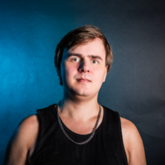 Jannis Masemann