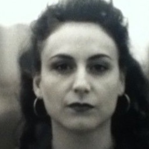 Françoise Araujo