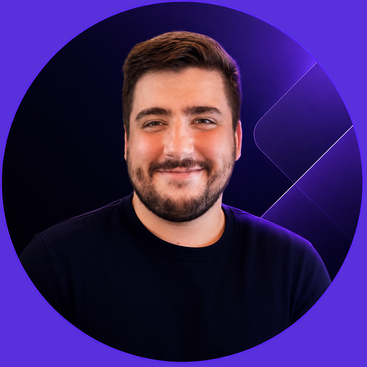 Thomas R. - Pentester Web & Mobile - Formateur