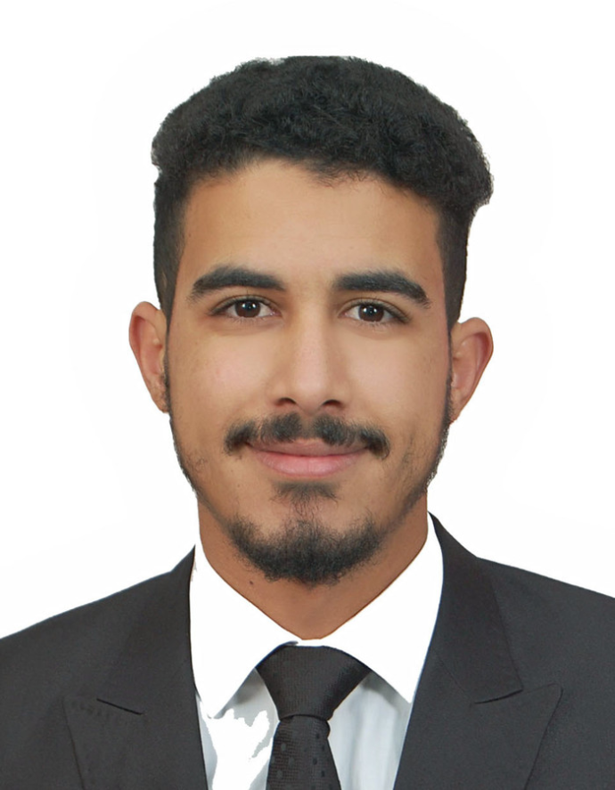Anas Tayaa