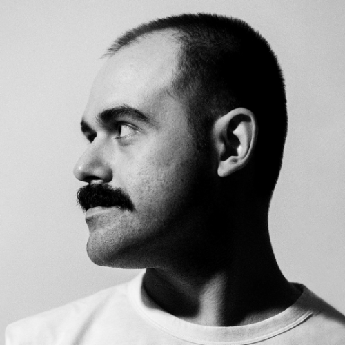 Ergi Shkëlzeni