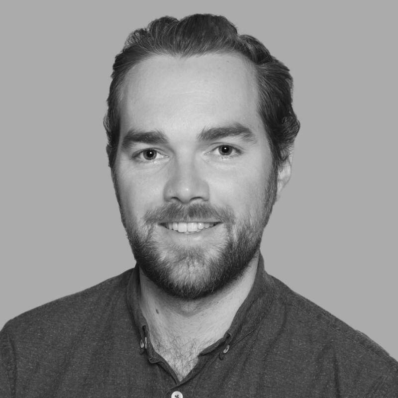 Francois Rivat - Product Builder IA