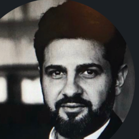 Jad Joumblat