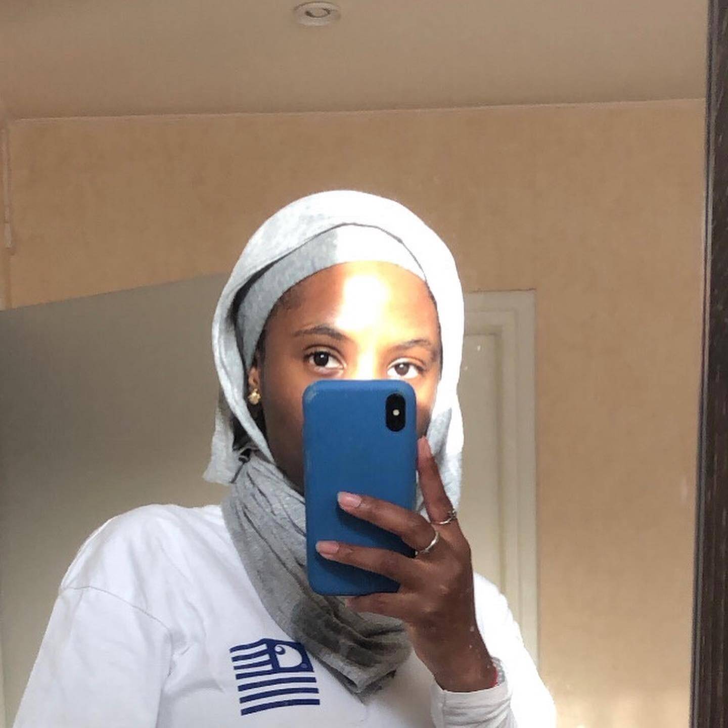 Néomie M.
