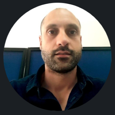 Alexander Christodoulou - Senior Data Platform Engineer | Azure & Databricks
