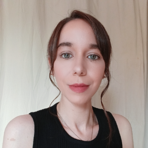 Manon Lopes - Assistante Virtuelle  & Support Client