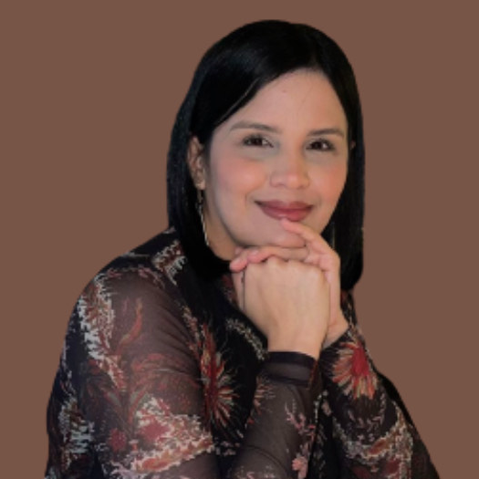 Eriuska M.