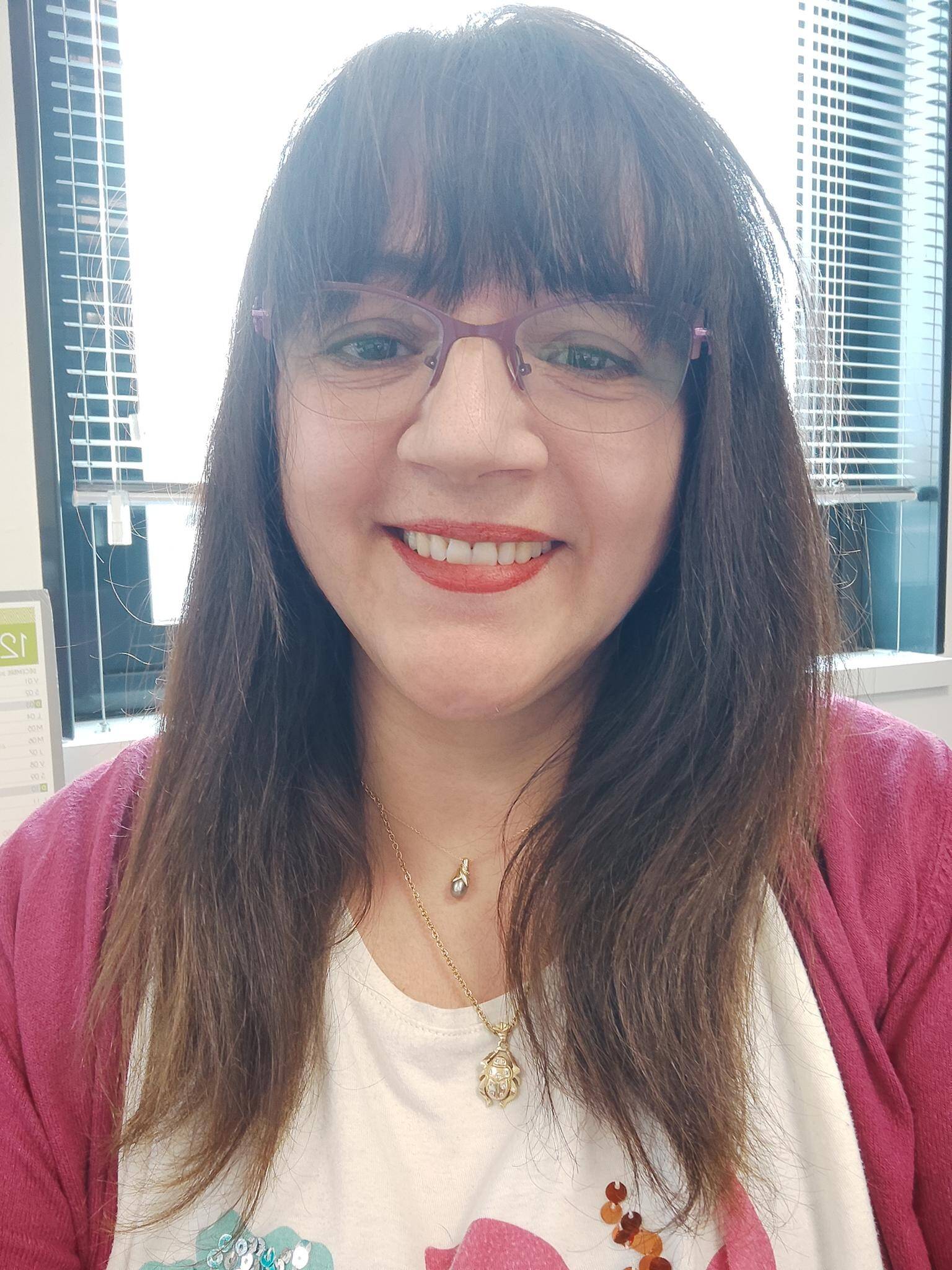 Isabelle  - Multi-agreement payroll administrator