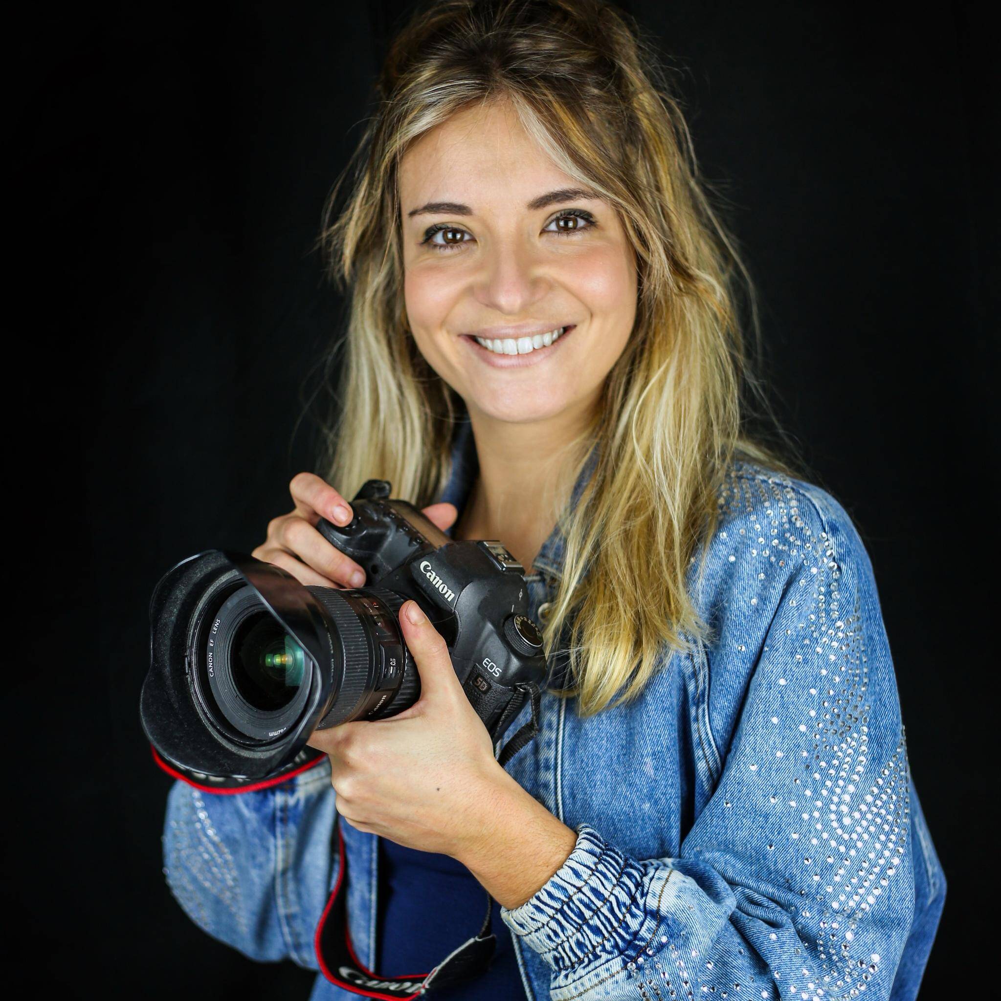 Eleonore Groux