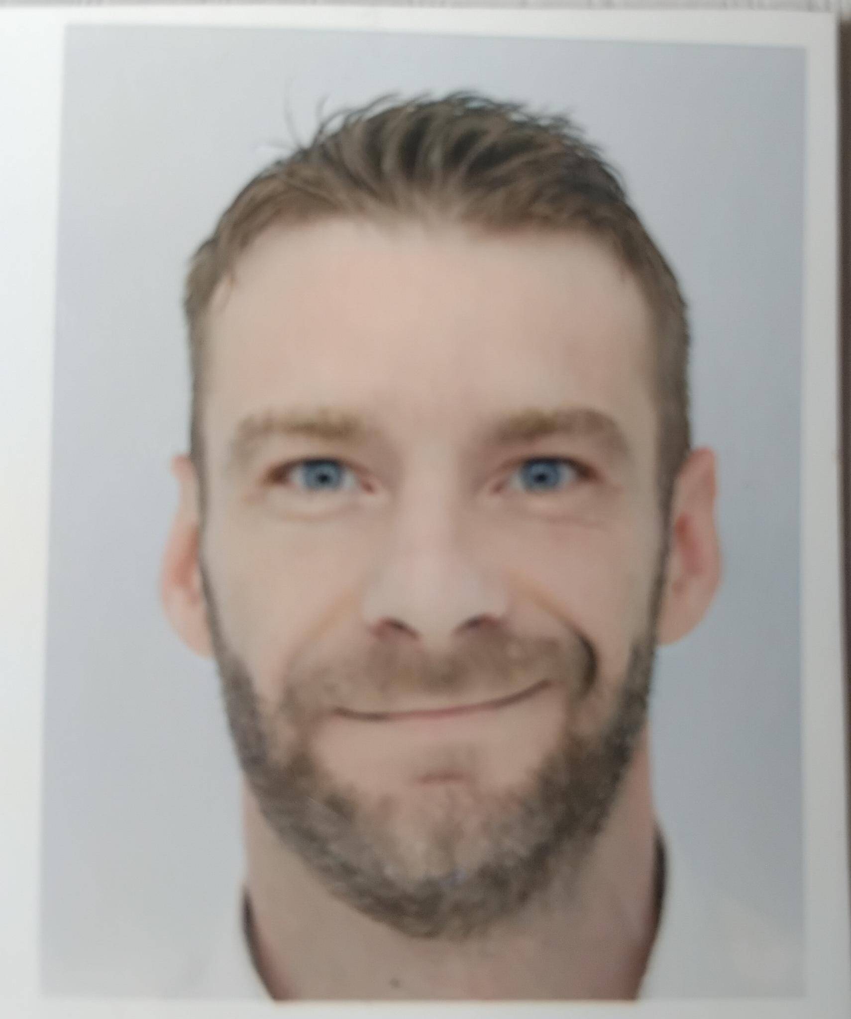 Maxime Martin - Auditeur - Consultant