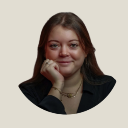 Mahé Altur - Social média manager