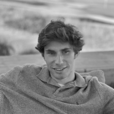 Arnaud Boone