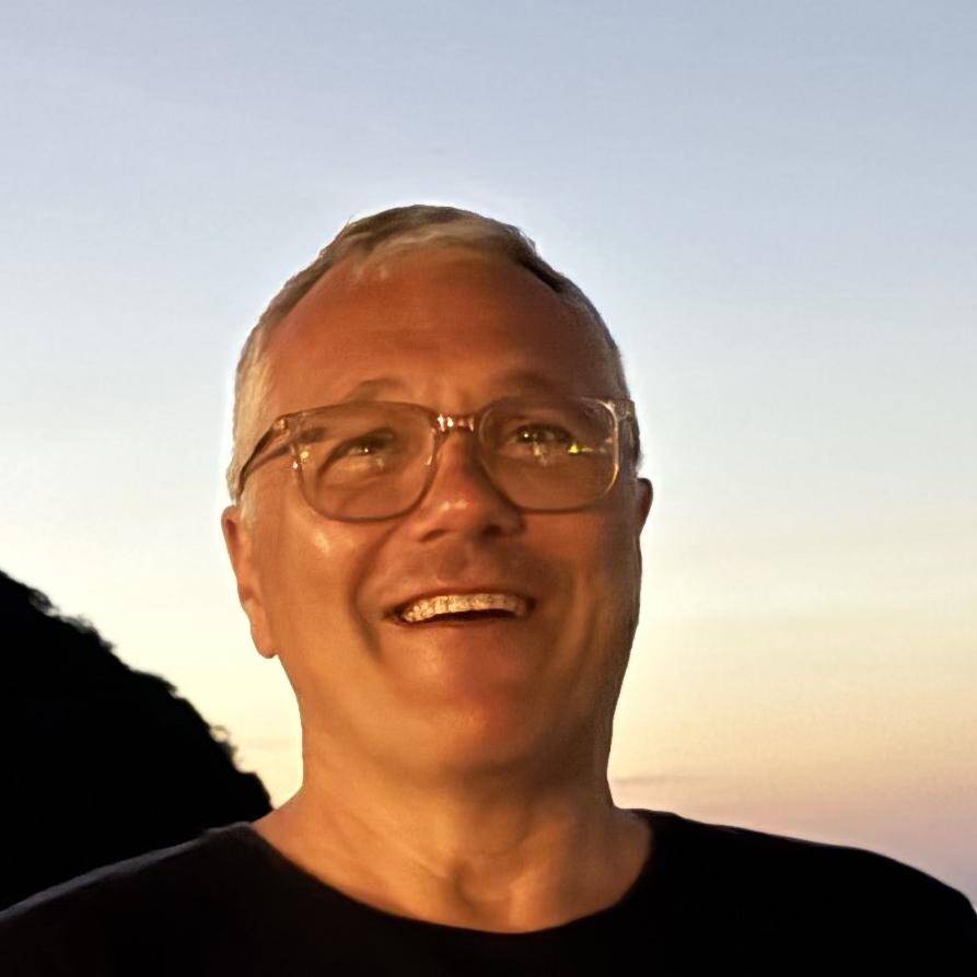Christophe Royer - Service client 