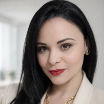 Yordanka Lamelas González