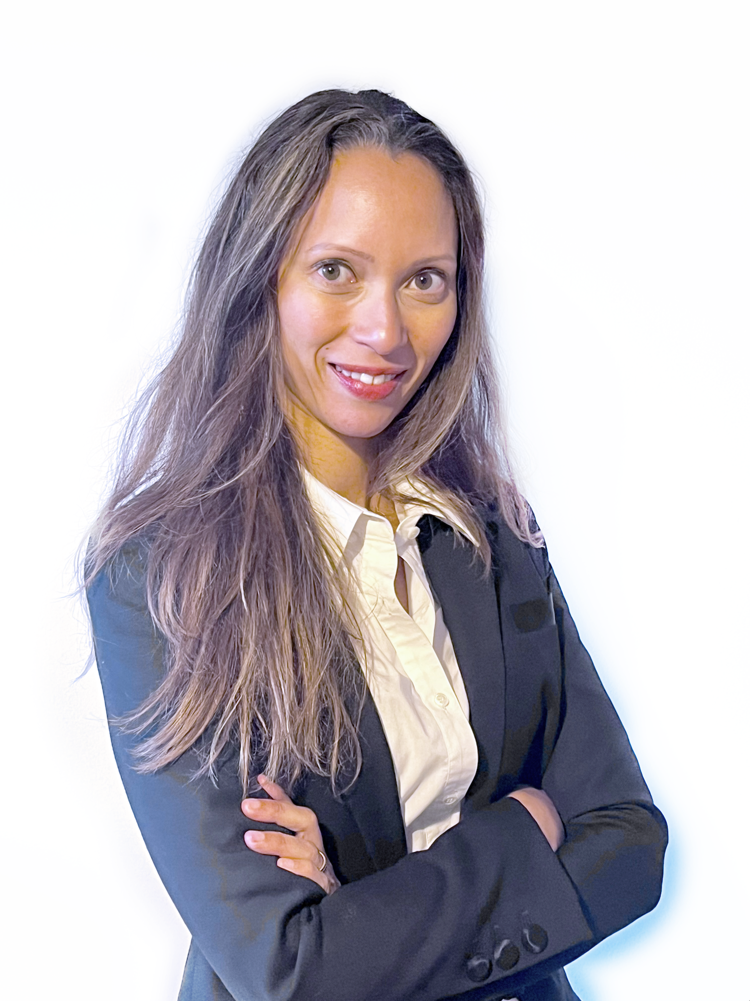 Marie-Carline B.