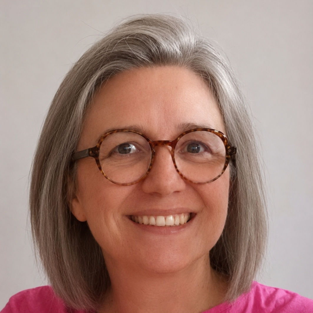 Peggie Senegas