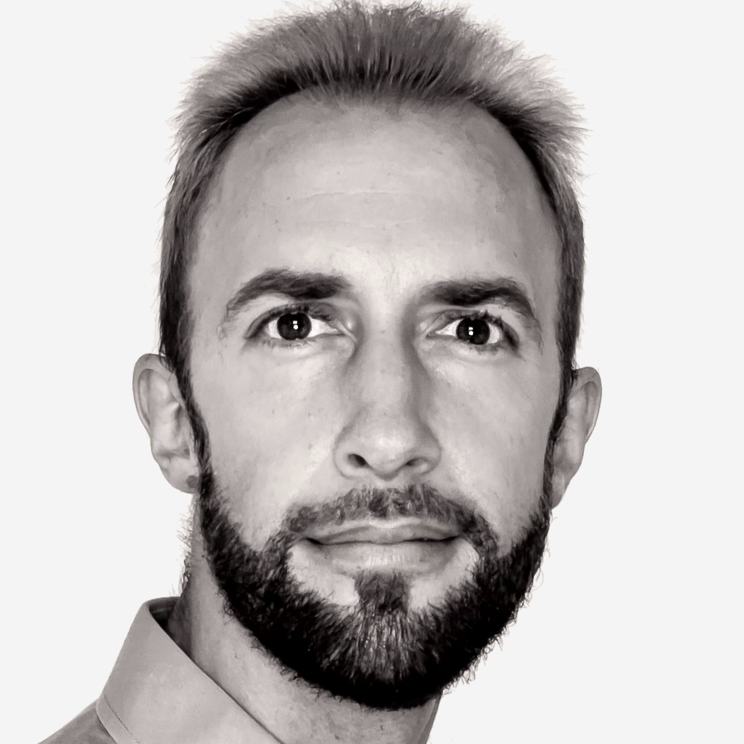 Vincent Huet