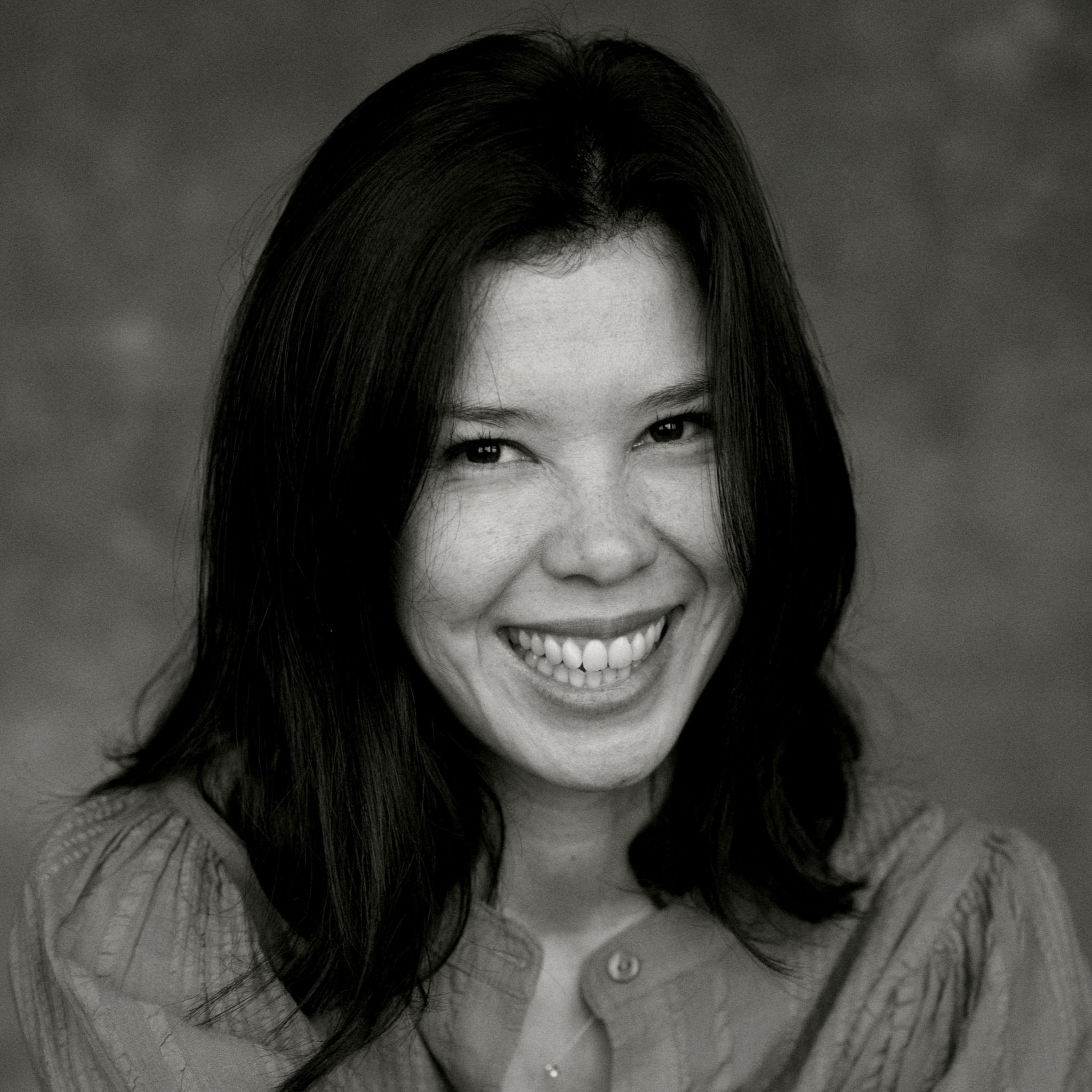 Audrey D.