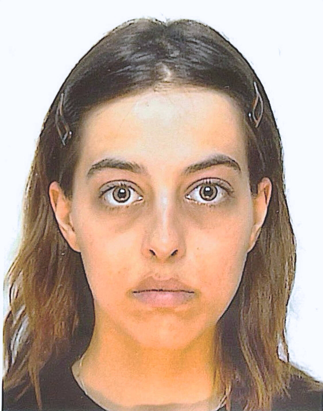 Noémie V. - Content creator and marketing consultant